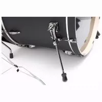 Tama IP52H6WBN-BOB