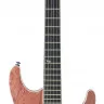 Ibanez S2170FB NTF