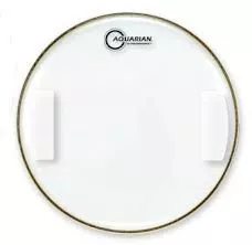 Aquarian HPSN13 Aquarian HPSN13