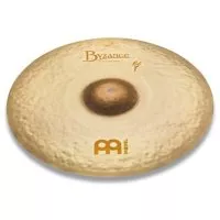 Meinl B18SATC 18&quot; Byzance Vintage Sand Thin Crash
