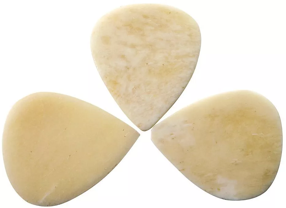 Clayton BES/3 EXOTIC STD SLEEKS BONE (3 шт) Clayton BES/3 EXOTIC STD SLEEKS BONE (3 шт)