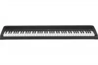 Korg B2-BK