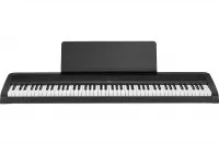 Korg B2-BK