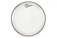 Aquarian CCFX13
