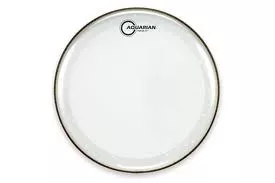 Aquarian CCFX13 Aquarian CCFX13