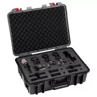 sE Electronics V PACK VENUE
