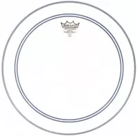 Remo POWERSTROKE3 14 COATED