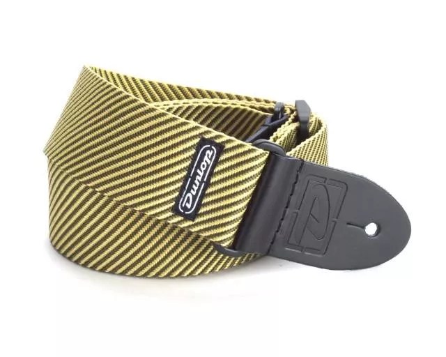Dunlop D3815 CL Dunlop D3815 CL