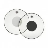Remo CS0312PR