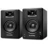 M-Audio BX4 BT Bluetooth Monitors