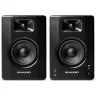 M-Audio BX4 BT Bluetooth Monitors