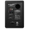 M-Audio BX4 BT Bluetooth Monitors