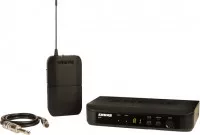Shure BLX14E