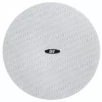 DV audio CMG-6.2