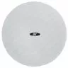 DV audio CMG-6.2