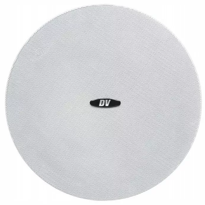 DV audio CMG-6.2