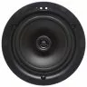 DV audio CMG-6.2