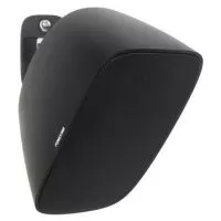 Fonestar SONORA-5AN