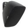 Fonestar SONORA-5AN