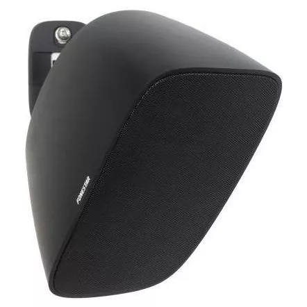 Fonestar SONORA-5AN