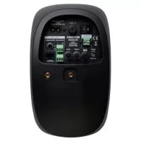 Fonestar SONORA-5AN
