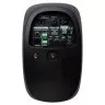 Fonestar SONORA-5AN