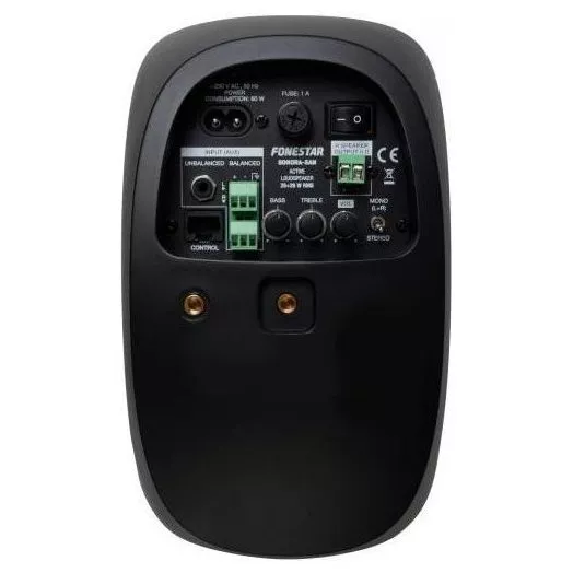 Fonestar SONORA-5AN