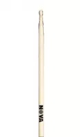 Vic Firth N2B
