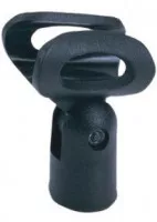 QuikLok MP892