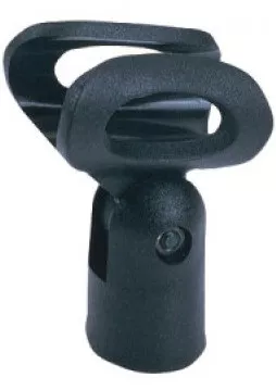 QuikLok MP892 QuikLok MP892