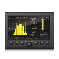 TC Electronic Clarity M Stereo