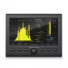TC Electronic Clarity M Stereo