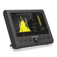 TC Electronic Clarity M Stereo