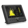 TC Electronic Clarity M Stereo