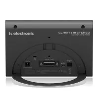 TC Electronic Clarity M Stereo