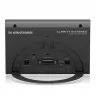 TC Electronic Clarity M Stereo