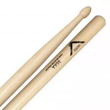 Vater VH55AA Vater VH55AA
