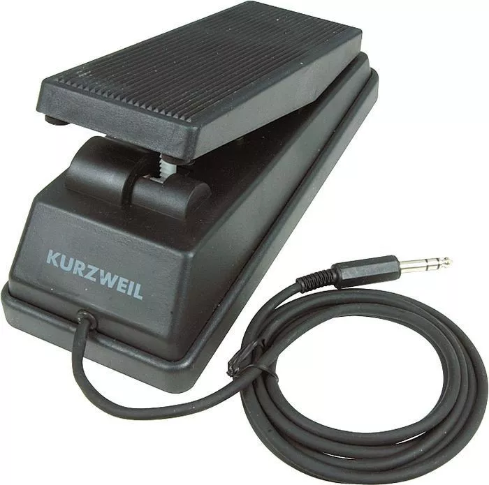 Kurzweil CC-1 Kurzweil CC-1