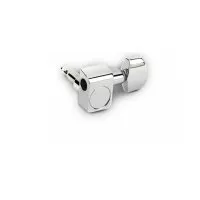 Fender STANDARD SERIES GUITAR TUNING MACHINE