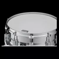 Tama 8056 Limited Mastercraft Steel
