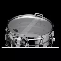 Tama 8056 Limited Mastercraft Steel