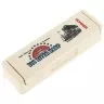 Hohner M590106X Big River Harp A (Box)