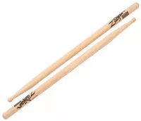 Zildjian SMWN