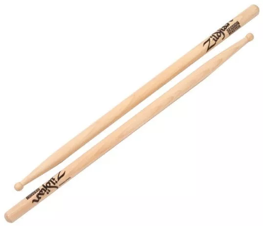 Zildjian SMWN Zildjian SMWN