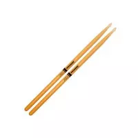 Vater TX7AW-AGC