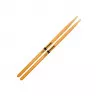 Vater TX7AW-AGC