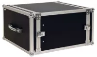 Rockstand RC 24006 B