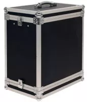Rockstand RC 24006 B