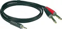 Klotz AY50600