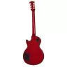 Gibson Les Paul Standard 50s Figured Top 60s Cherry